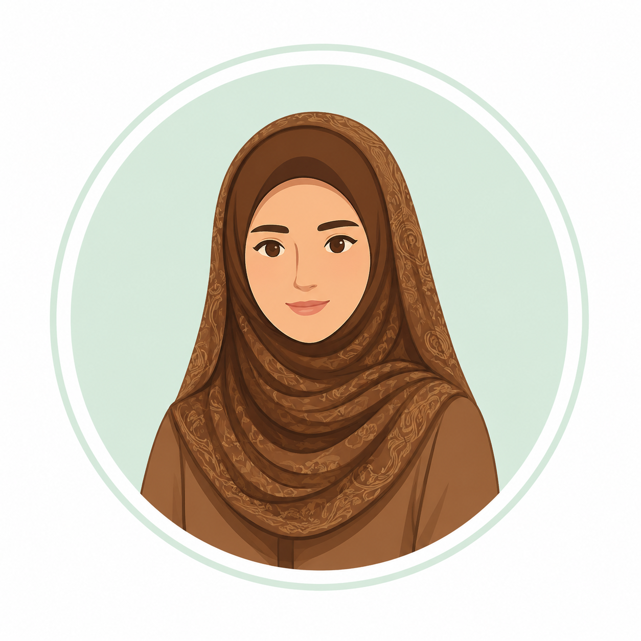 Wilda Nurfadila