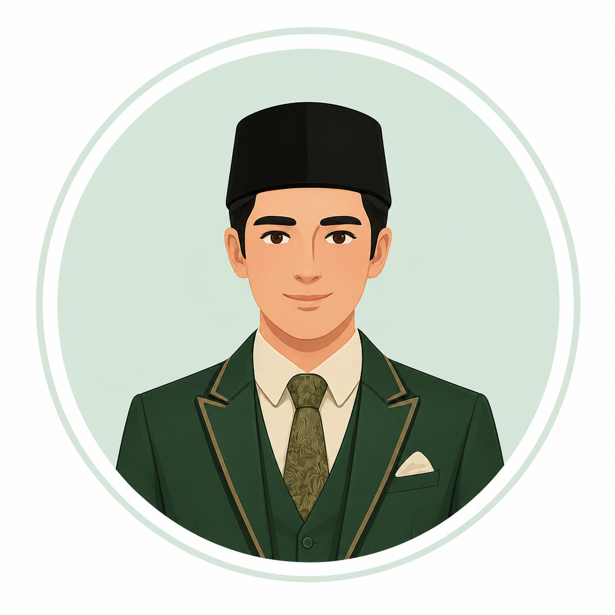 Adrizal